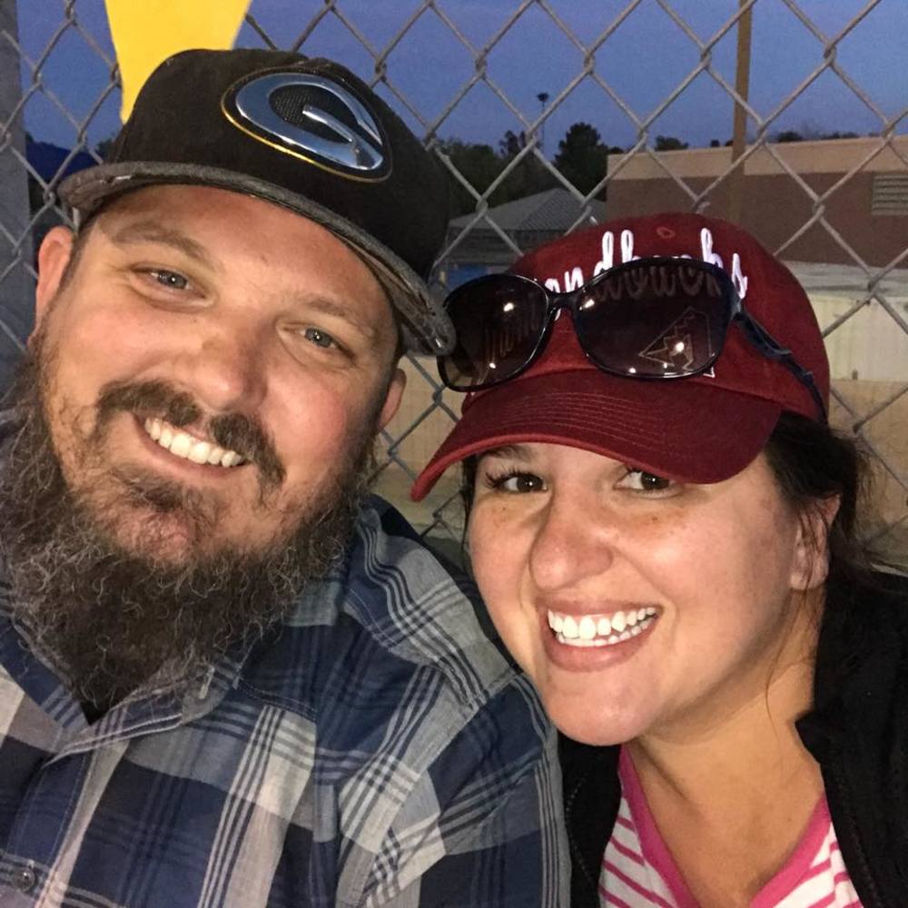 Meet your Posher, Tabitha